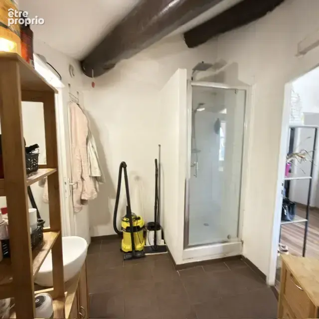 Appartement a vendre a althen des paluds - photo 13