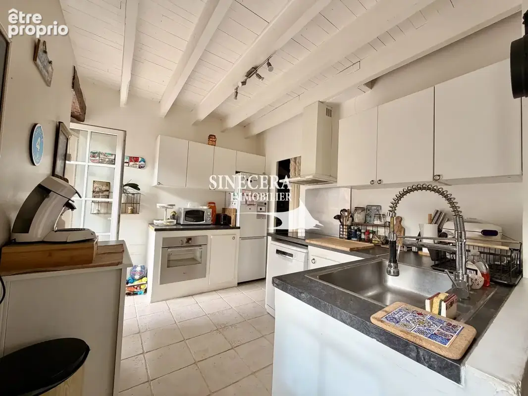 Maison 5 pièces 87 m² à vendre à Perthes (77930) - photo 5