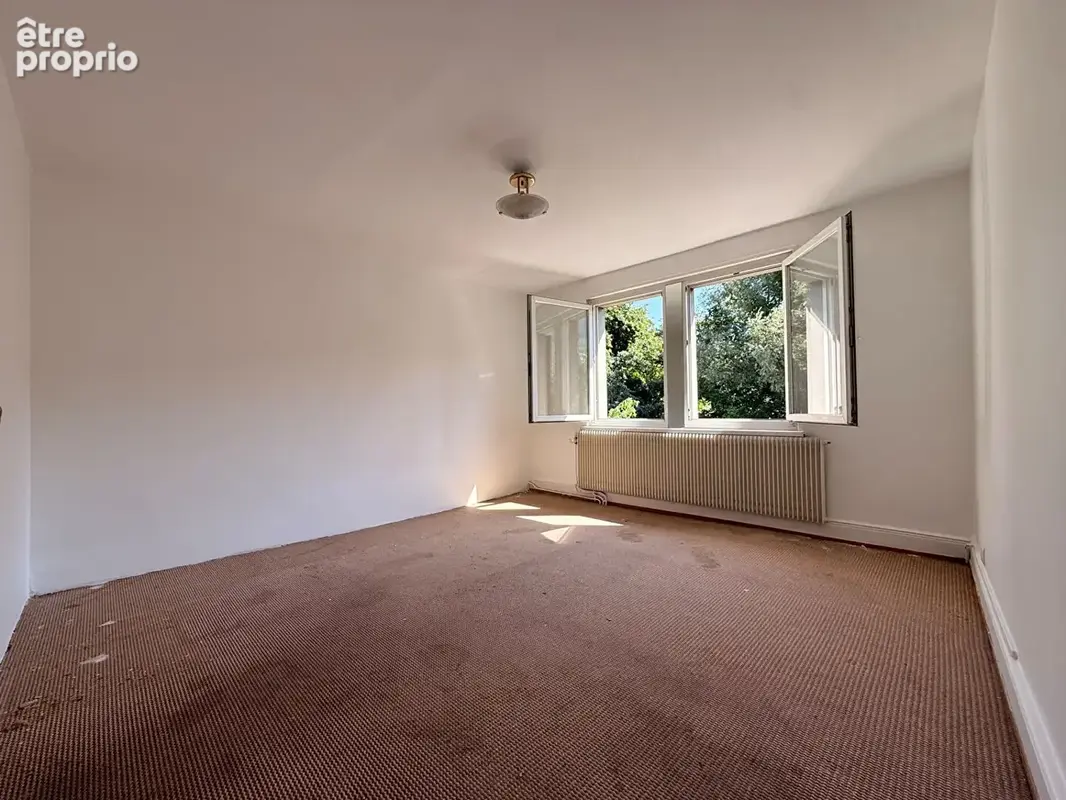 Maison Thann 7 pièce(s) 171 m2 - photo 6
