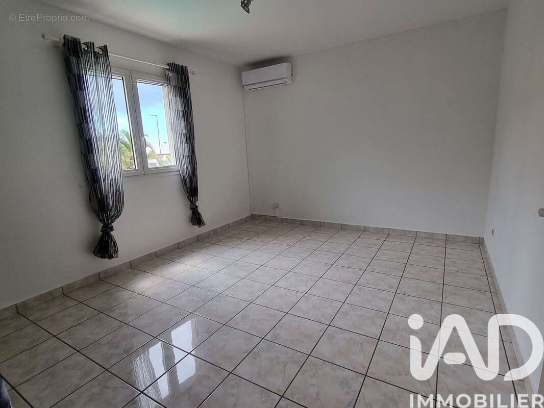 Photo 9 - Maison à SAINT-PAUL