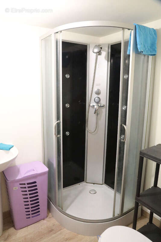 Appartement à SAINT-OMER