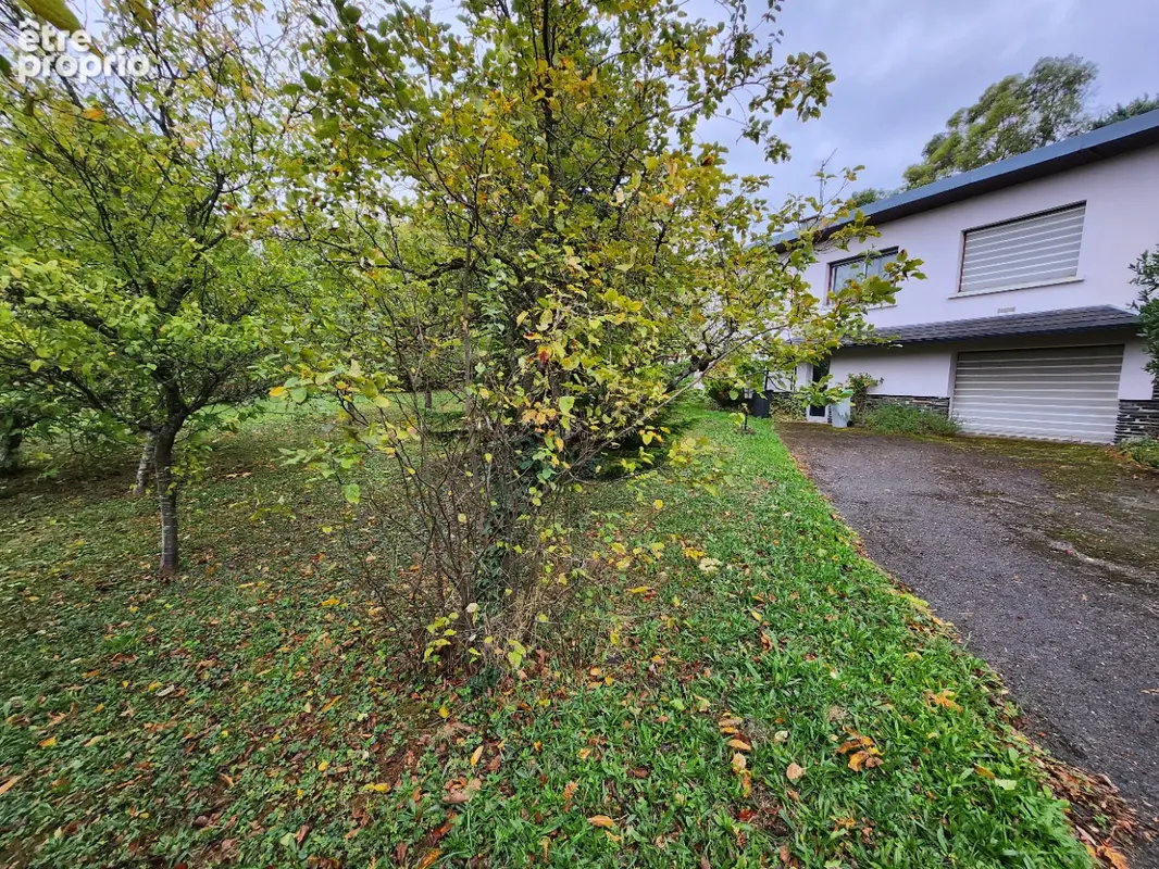 GAGNY "Plateau / Mairie" - photo 5