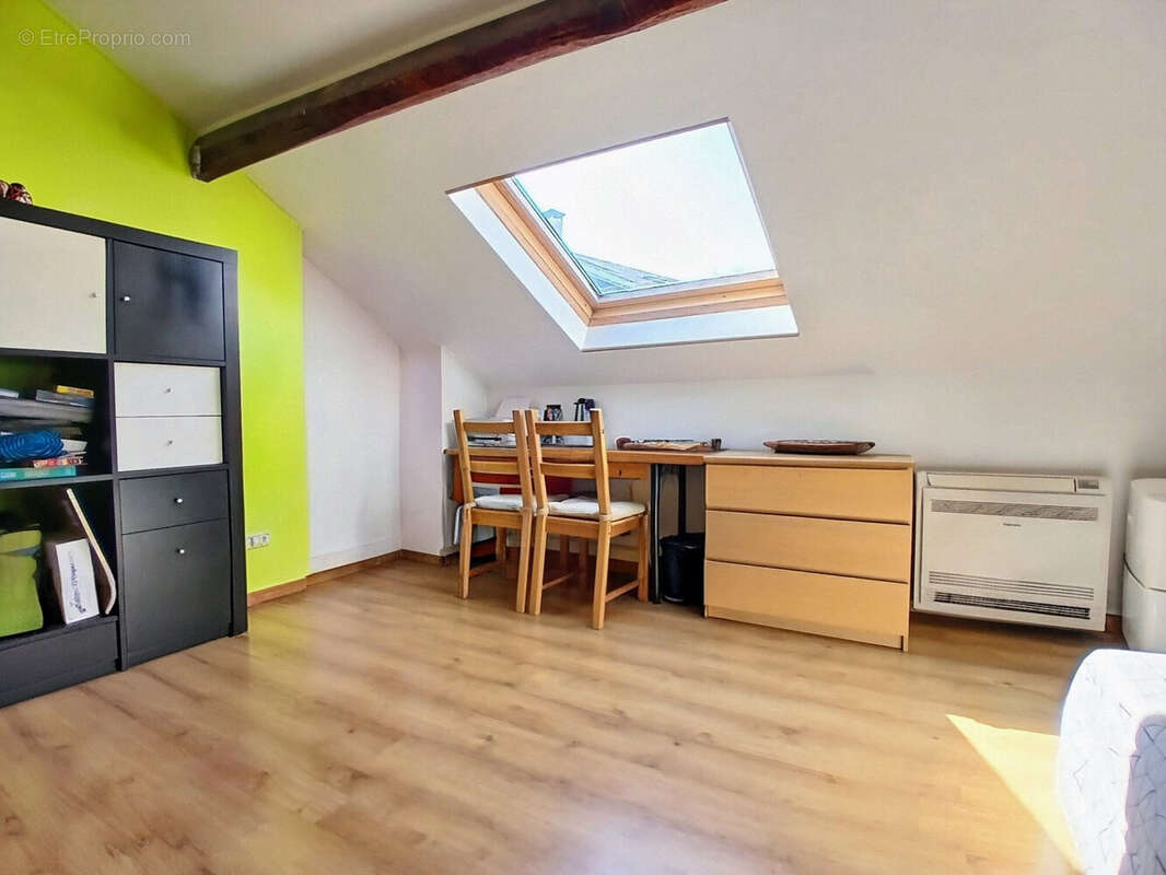 Maison 73 m² à Montmelian  - photo 8