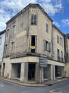 Appartement à CHAROLLES