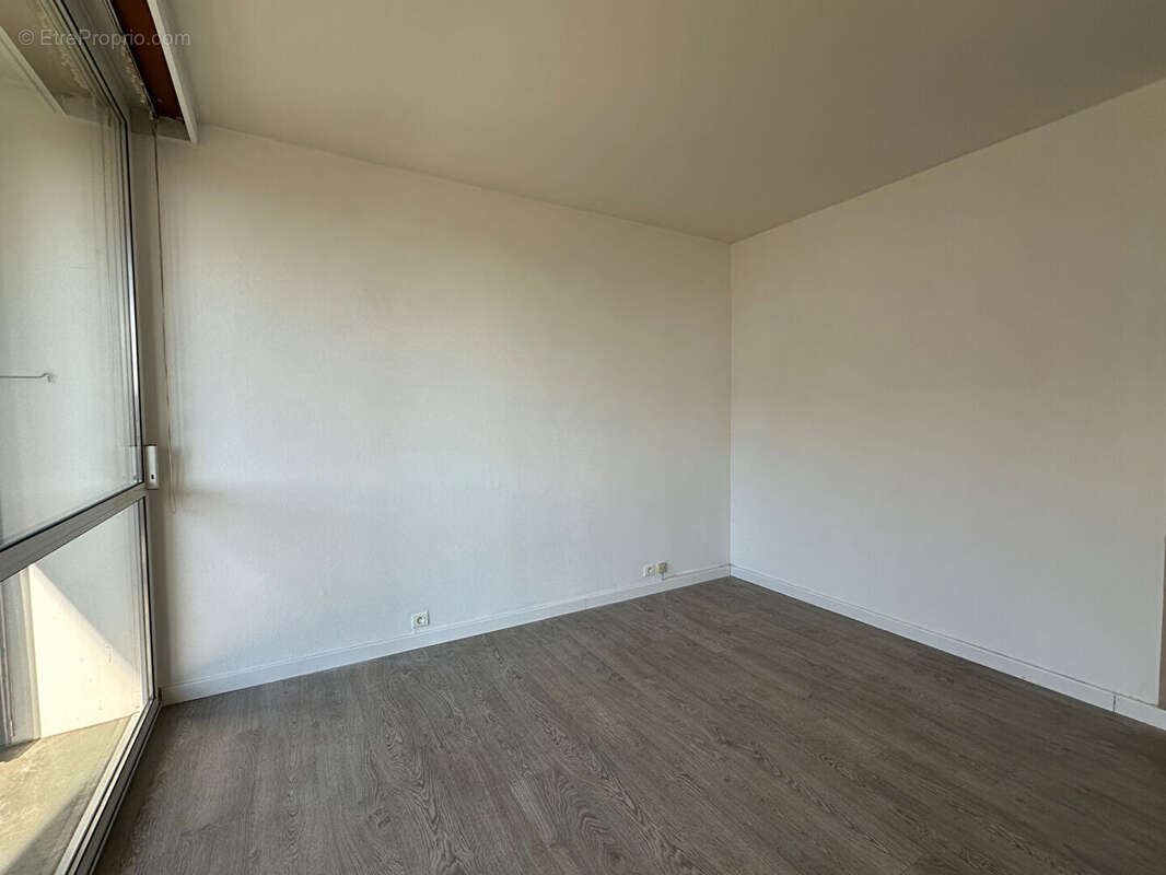 Appartement à MONTAUBAN