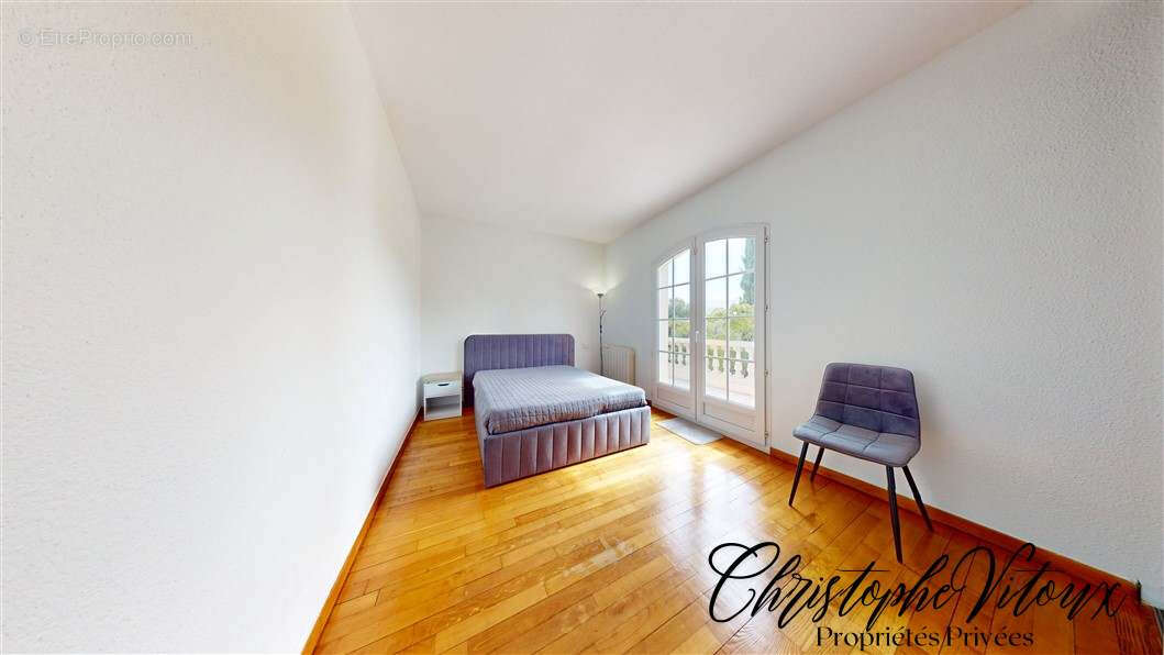 Maison à CARCASSONNE