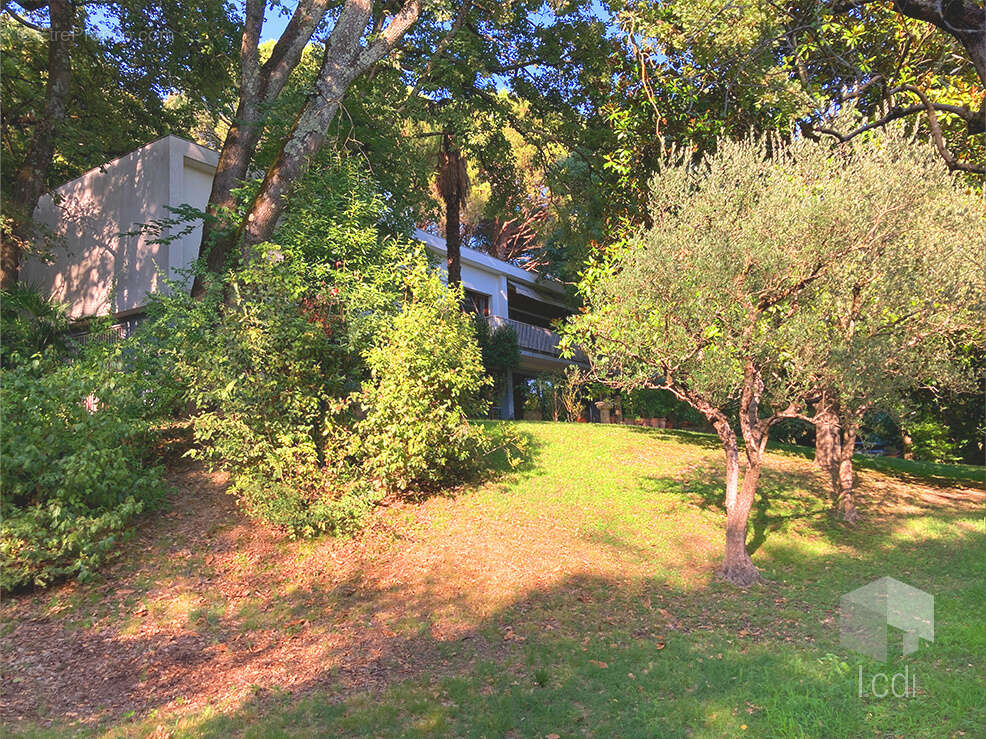 Maison à MONTELIMAR