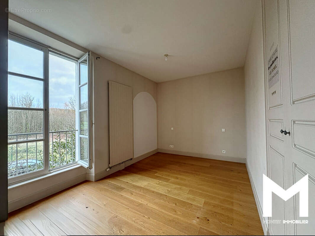 Appartement à PERIGUEUX