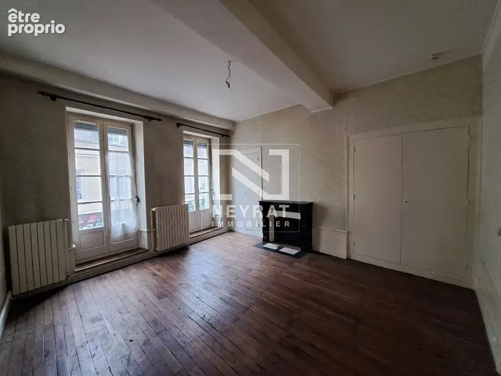 Immeuble de rapport à fort potentiel - photo 11
