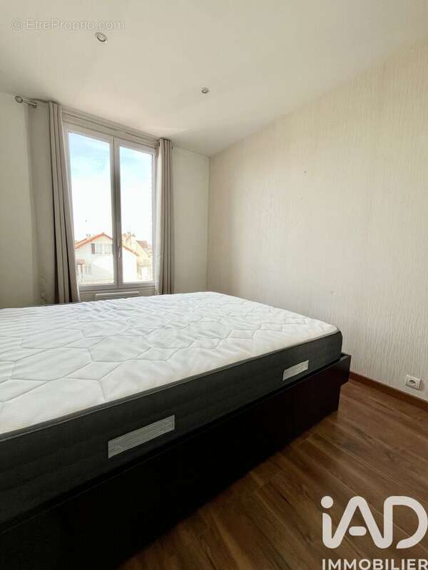 Photo 7 - Appartement à MONTESSON