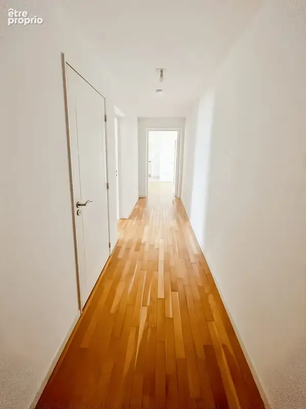 Appartement 2 pièces 60 m² à vendre à Courbevoie (92400) - photo 6