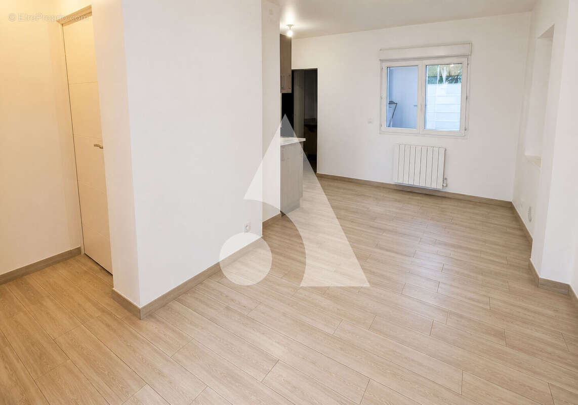 Immeuble pour investir - montigny village - photo 7