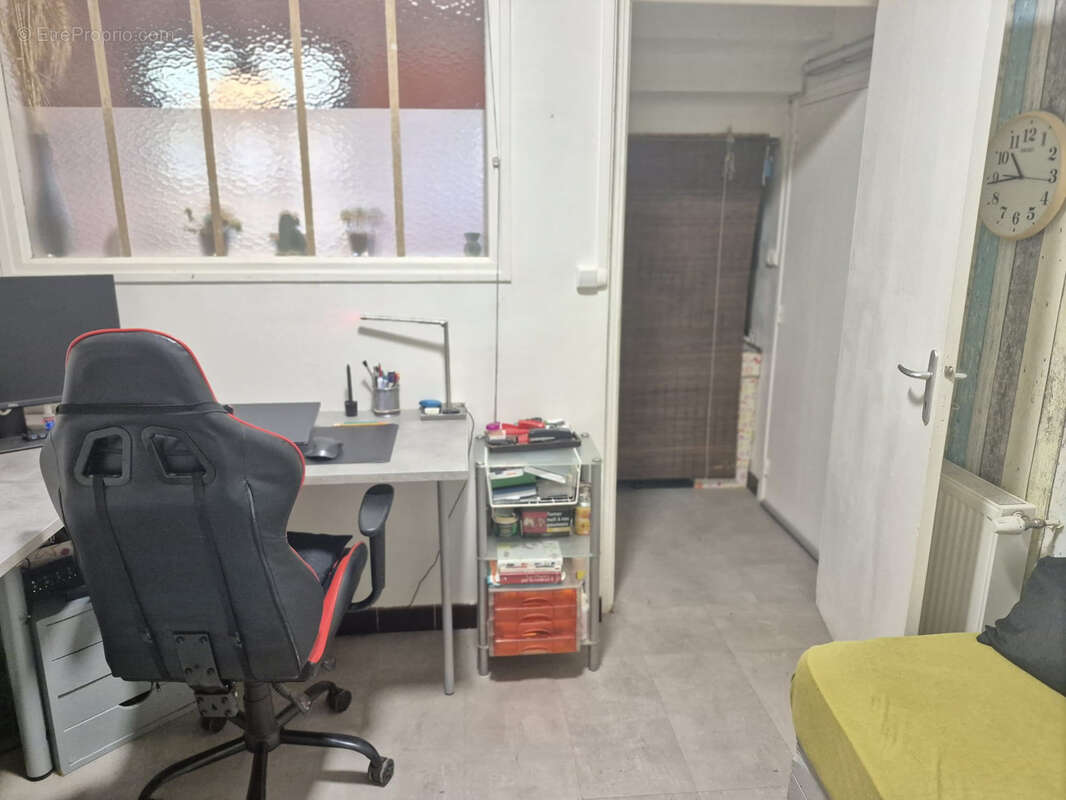 Maison à CARCASSONNE