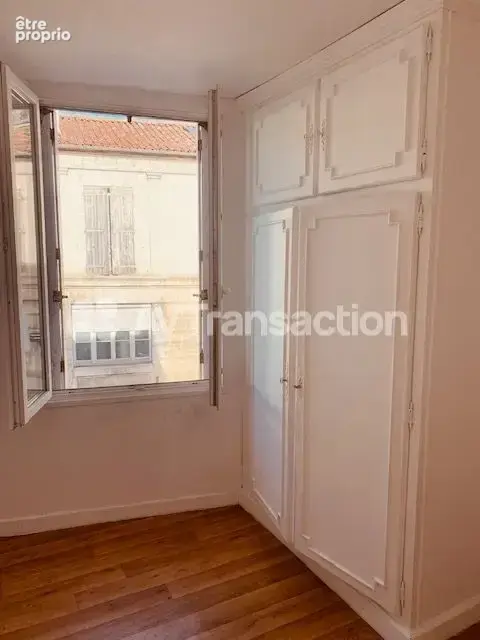 Maison 5 pièces 42 m² à vendre à Jarnac (16200) - photo 7