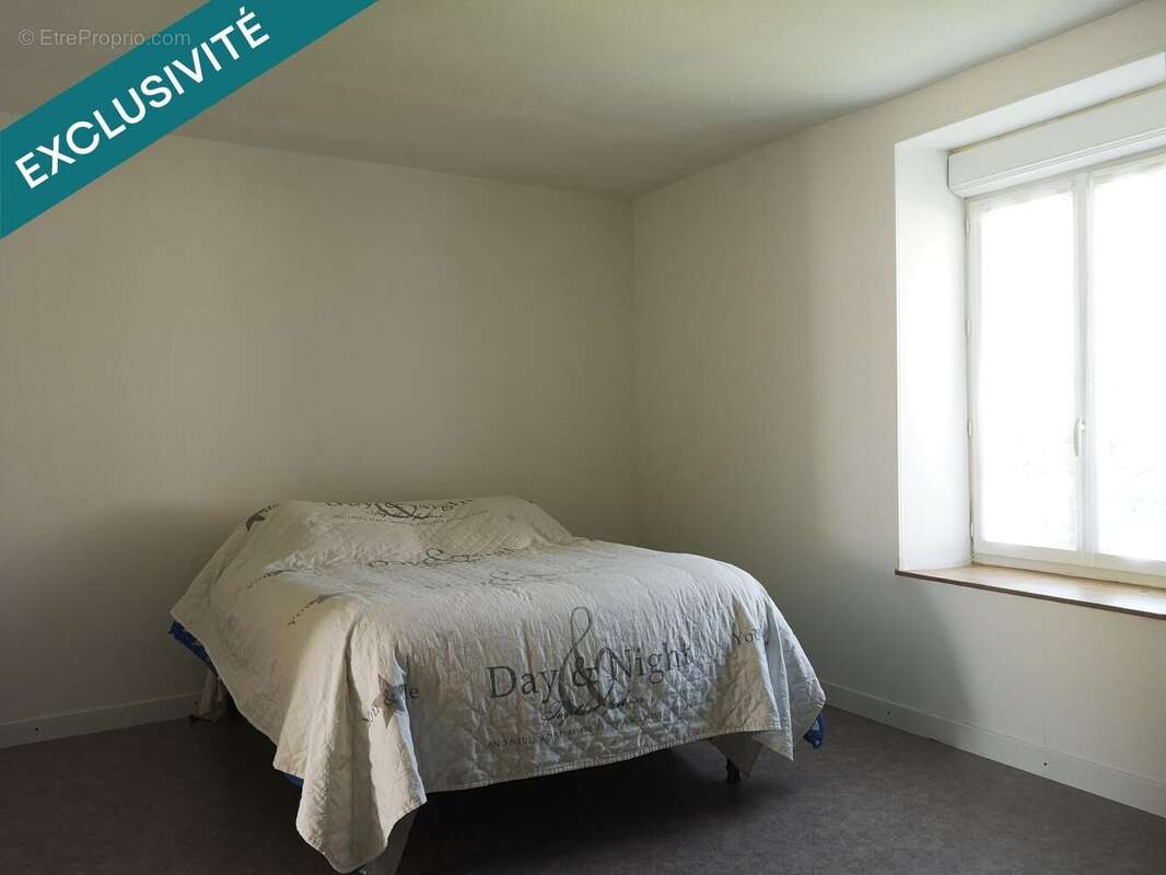 Photo 4 - Maison à TOURNON-SAINT-MARTIN