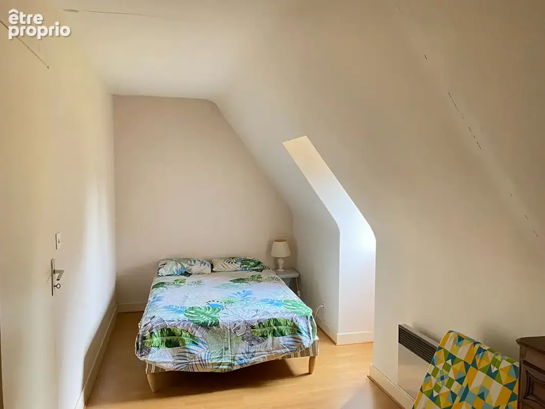 Périgourdine de charme avec une belle vue - photo 15