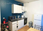 Appartement à WATTRELOS