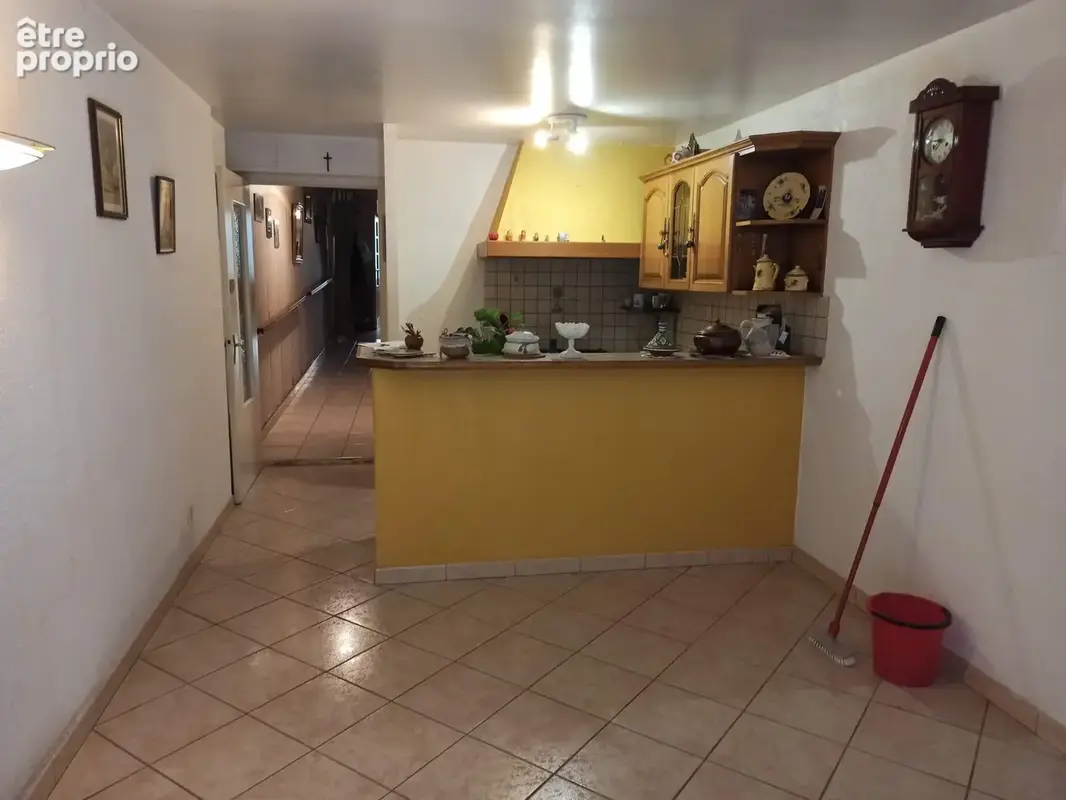 Maison 5 pièces 127 m² à vendre à Durfort (81540) - photo 4