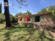Maison à DOMAZAN