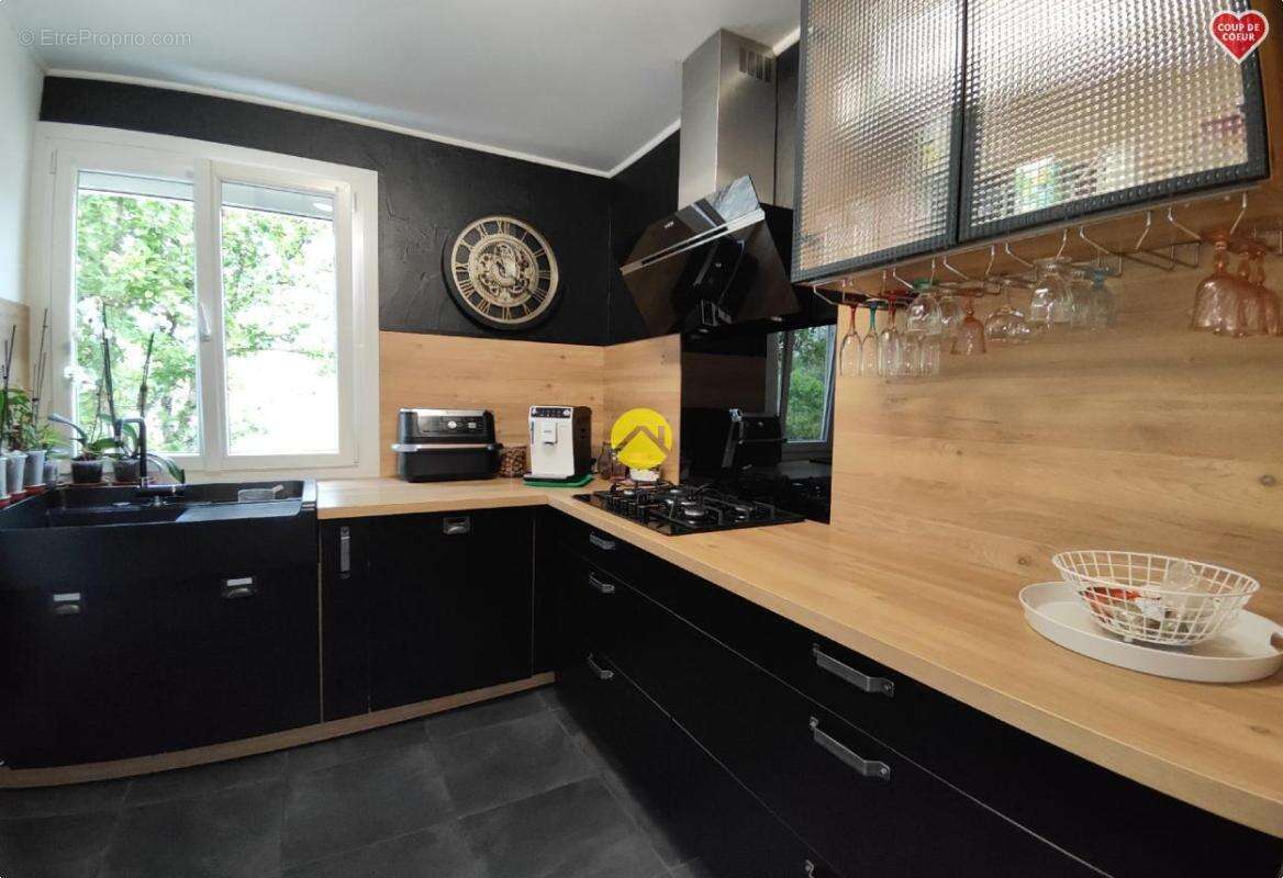 Moderne & champetre - photo 4