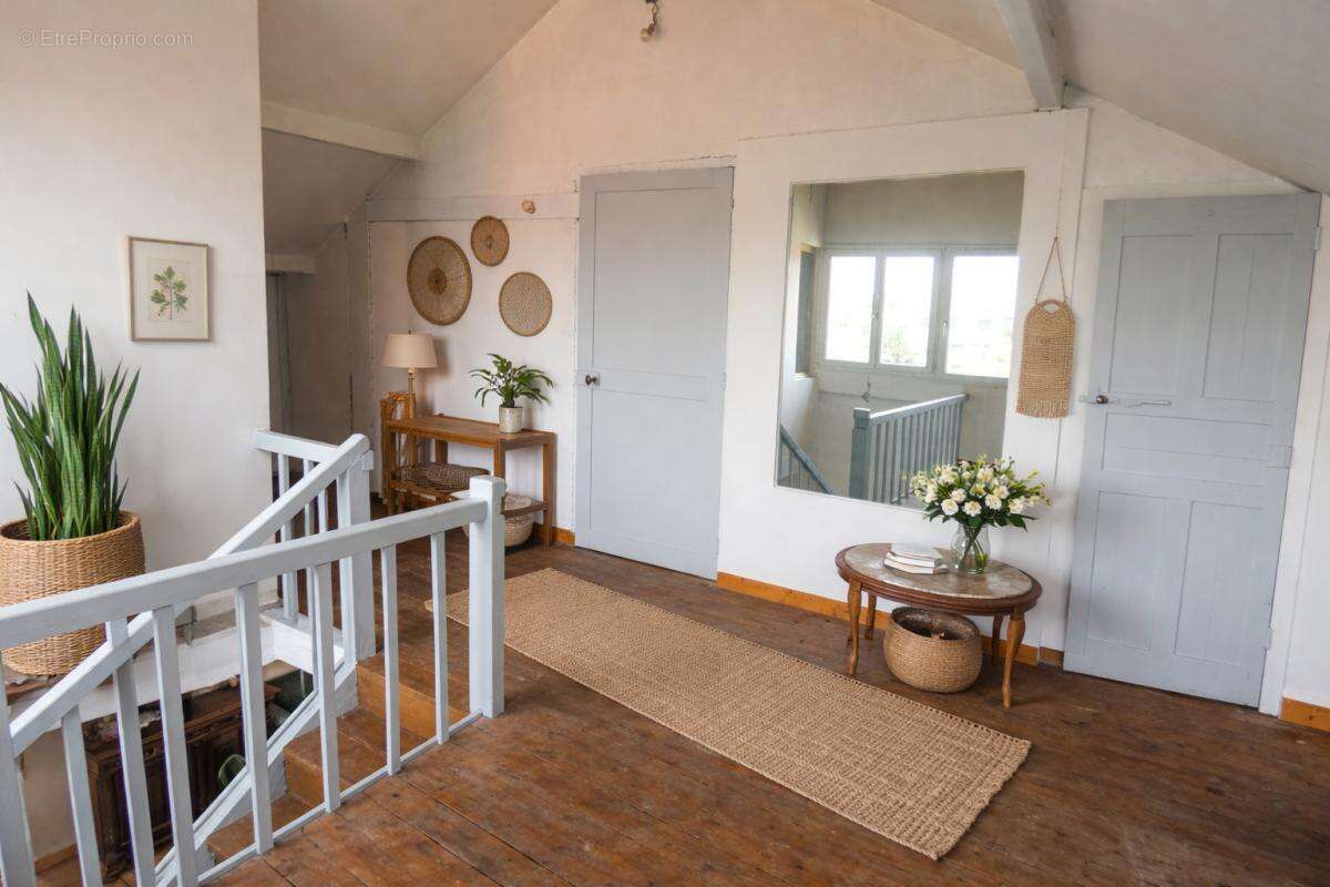 Maison à rénover - photo 5