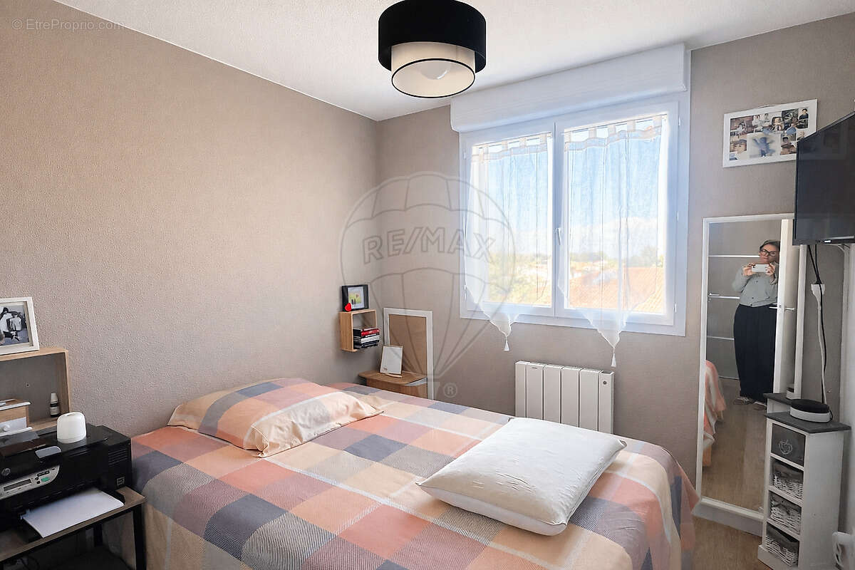 Appartement à ARVERT