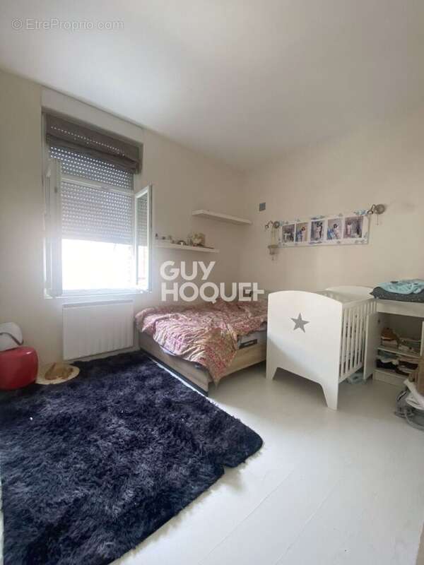 Photo 4 - Maison à AMIENS