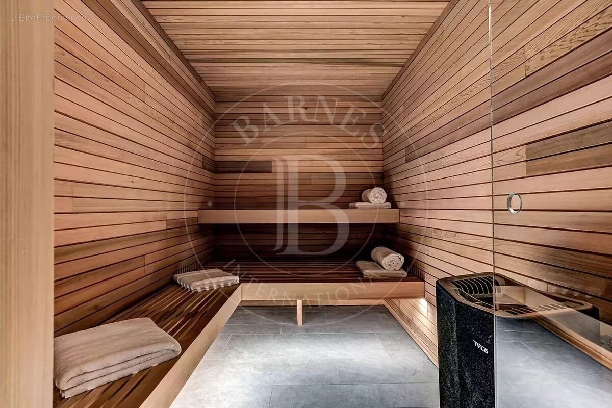 Maison à SAINT-JEAN-DE-BELLEVILLE