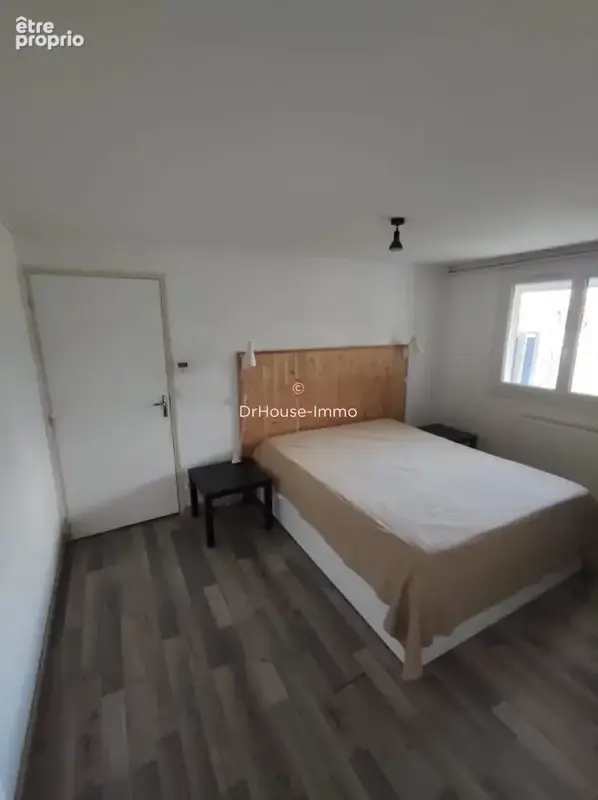 Maison 7 pièces 187 m² à vendre à Bergerac (24100) - photo 8