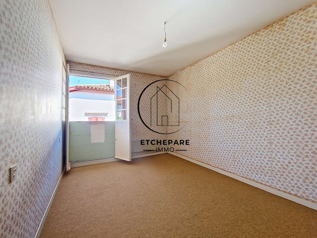 Ensemble immobilier composé de 2 maisons - photo 14