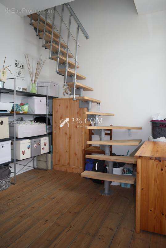 Maison à ALLENNES-LES-MARAIS