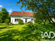 Photo 1 - Maison à BAMBIDERSTROFF