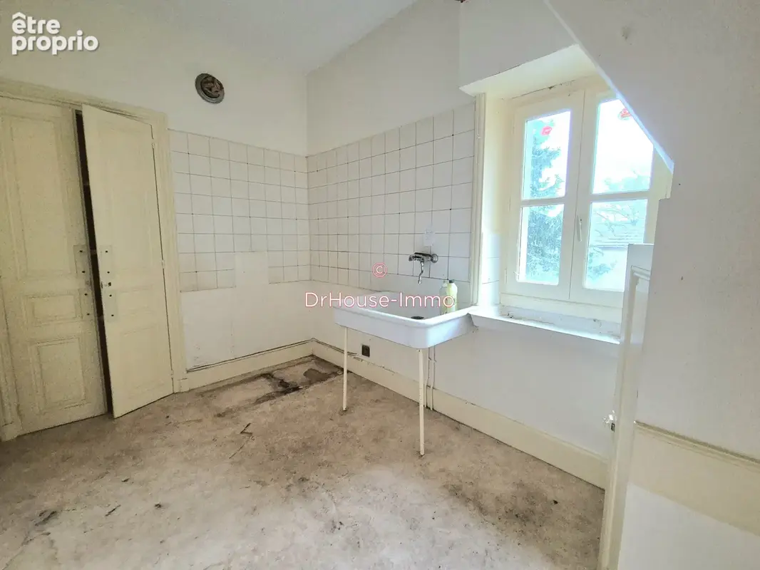Maison 8 pièces 400 m² à vendre à Chalon-Sur-Saone (71100) - photo 44