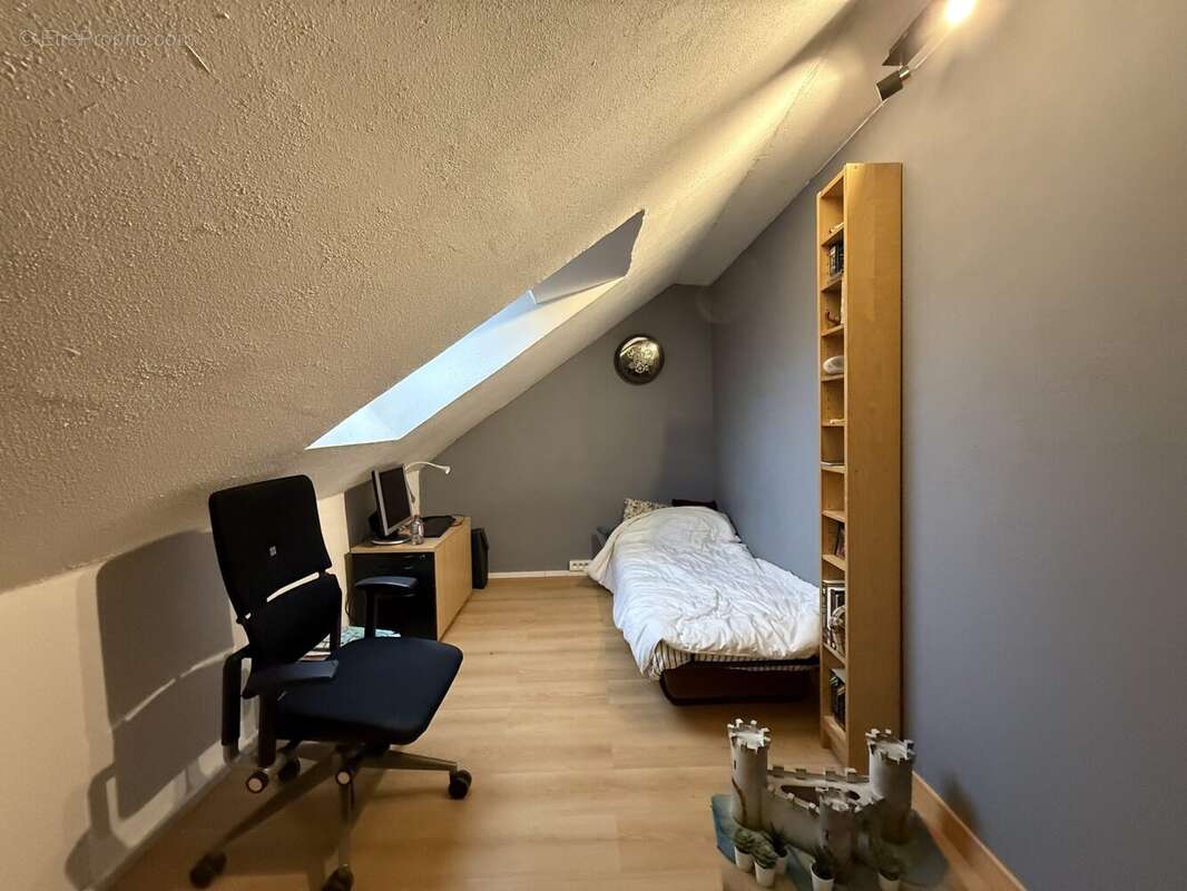 Maison à ORLEANS