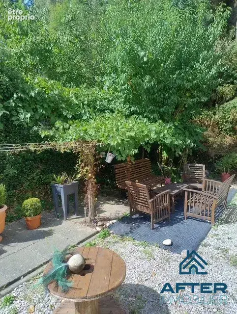 Appartement 4 pièces 70 m² à vendre à Epinal (88000) - photo 5