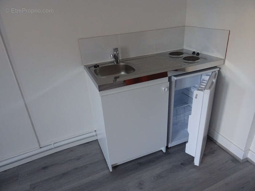 Orleans martroi sainte catherine - photo 11