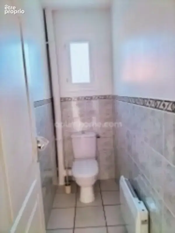 Maison conptemporaine de plain pied dans un cadre champëtre - calme et luminosité rare - photo 30