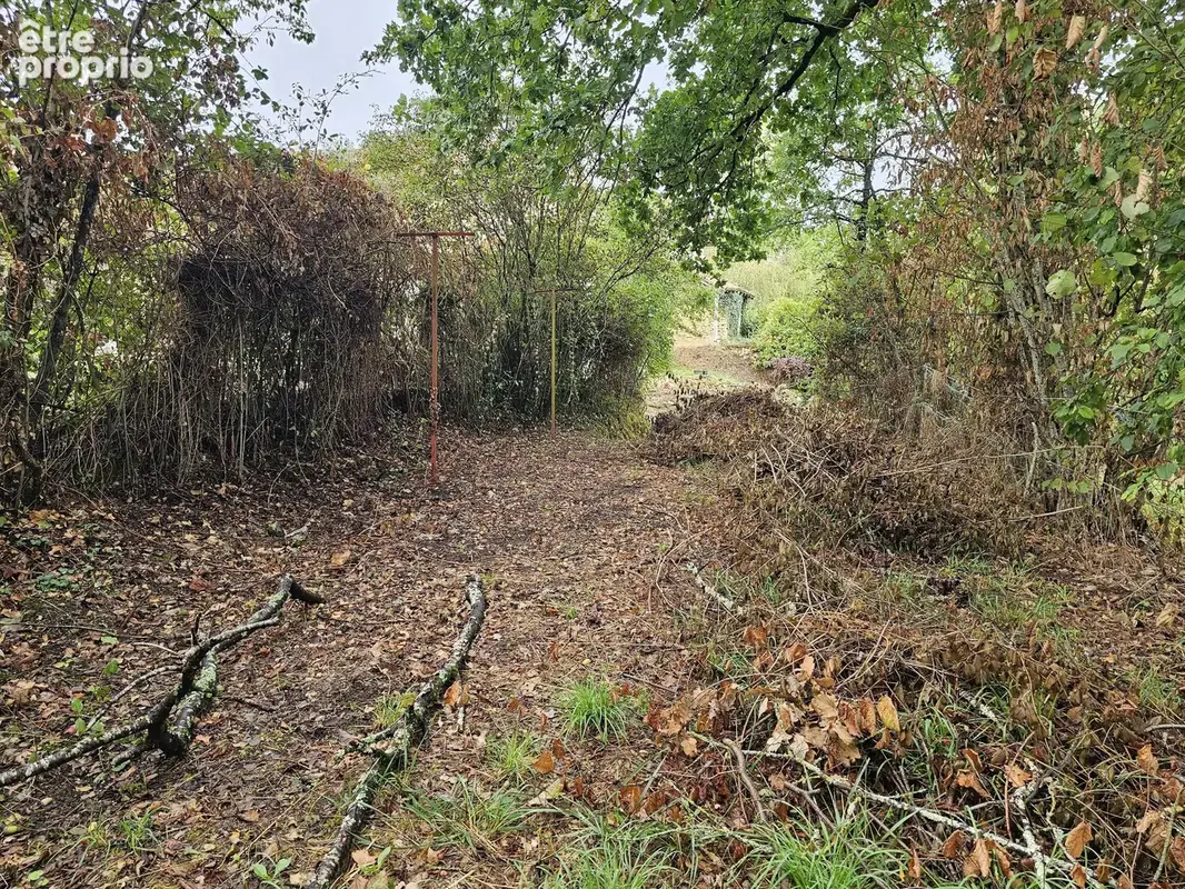 Résidence secondaire idéale, investissement ou première acquisition. - photo 14