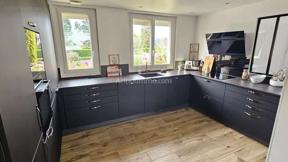 Vente Maison Dozule(14430) 399 900ï¿œ - photo 3