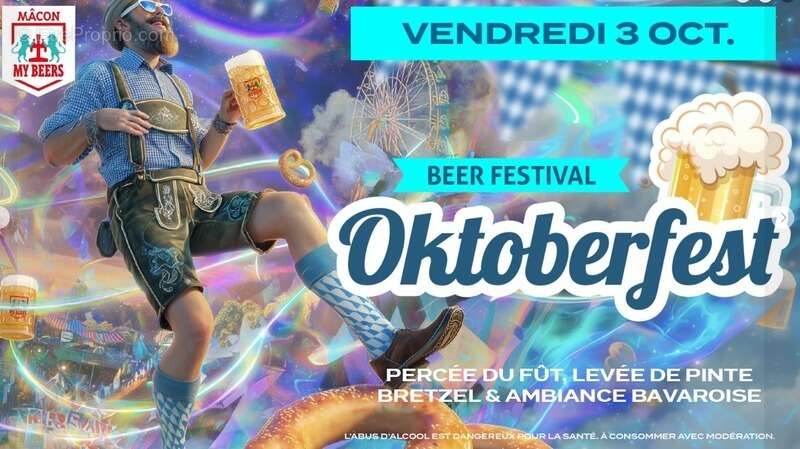 Commerce à VINZELLES