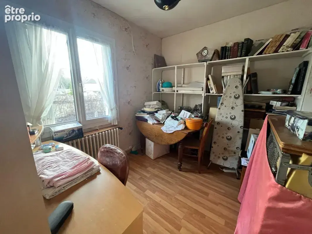 Maison À Vendre - photo 10