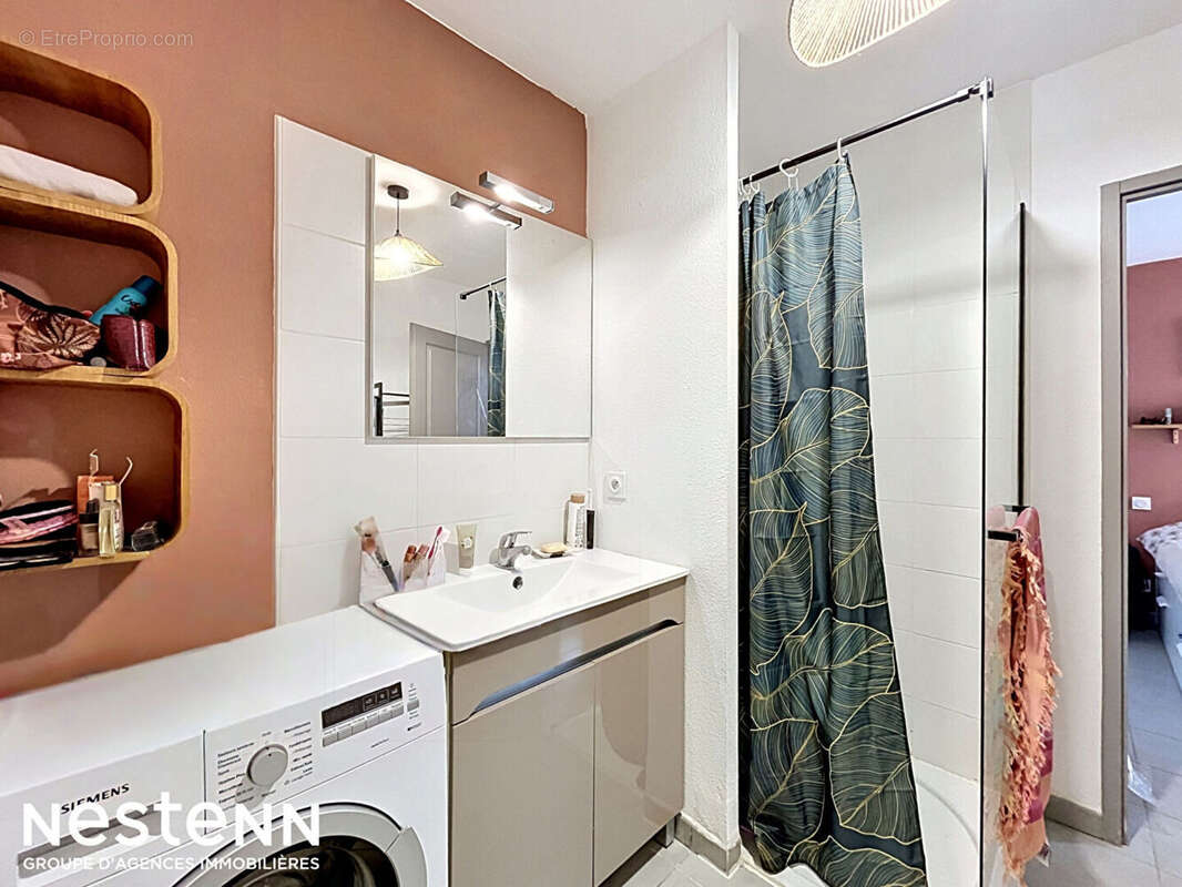 Appartement à NARBONNE