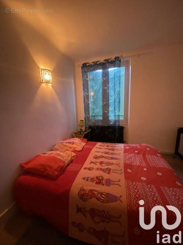 Photo 5 - Appartement à SARLAT-LA-CANEDA