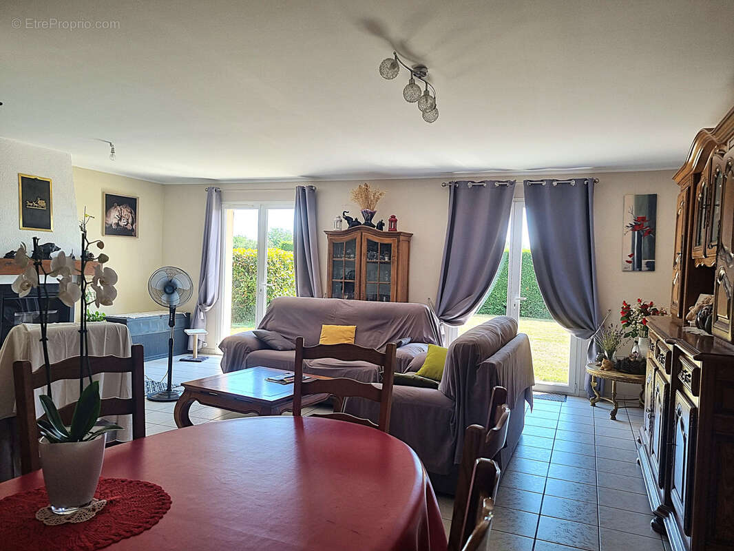 contemporaine - photo 6