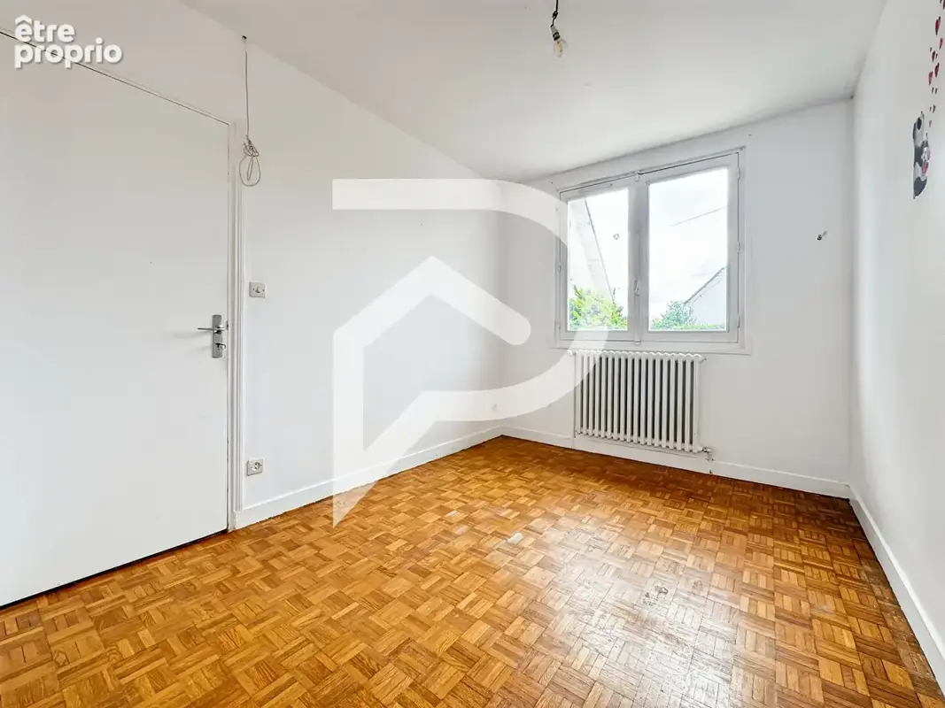 Maison Goincourt 6 pièce(s) 95 m2 - photo 5