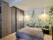 Photo 1 - Maison à ESTAGEL