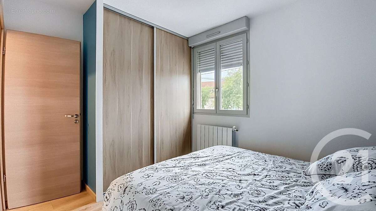 Maison à SOUCIEU-EN-JARREST