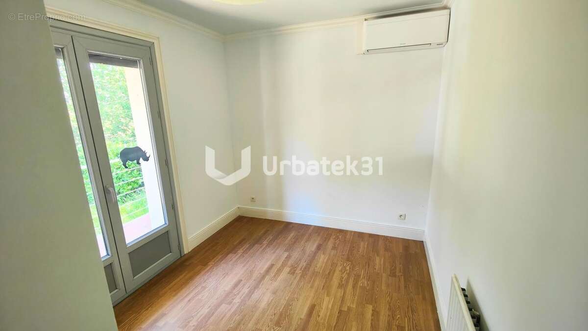 Maison - 4 pièces - 125 m² - photo 8