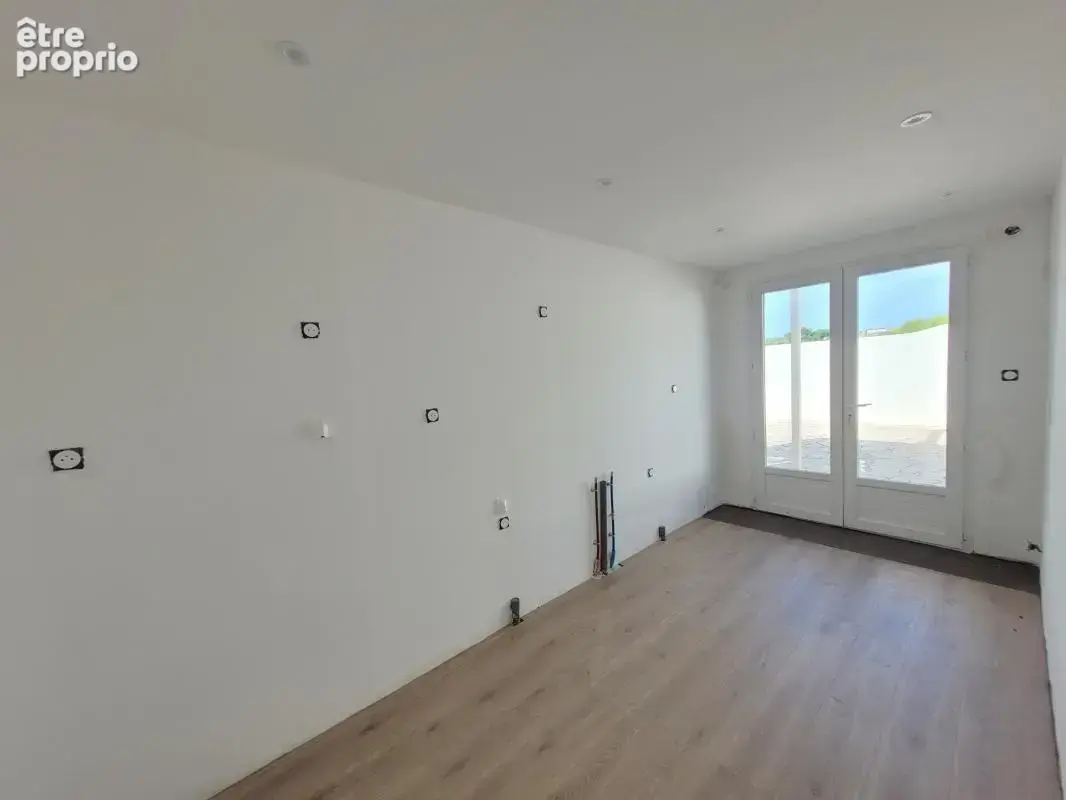 Maison 7 pièces 233 m² à vendre à Bandol (83150) - photo 21