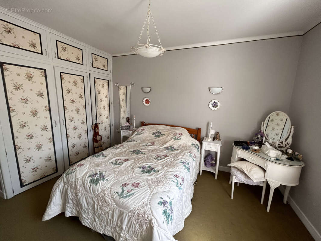 Maison à Corrèze en Corrèze - photo 6